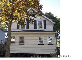 147 Middlesex Rd, Rochester, NY 14610