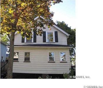 147 Middlesex Rd, Rochester, NY, 14610