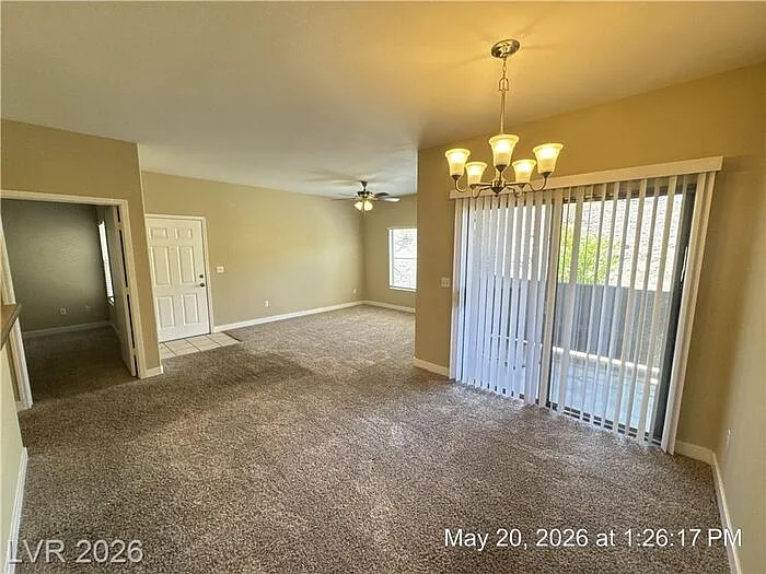 45 Maleena Mesa St #1816 — Photo 5