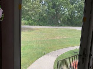 2139 Heath Pond Rd, Elgin, SC 29045