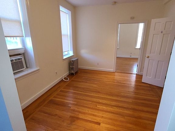 5th image of 25-96 43rd St #2C