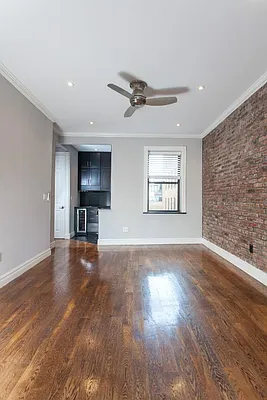 Rented by Centennial Properties NY | media 71