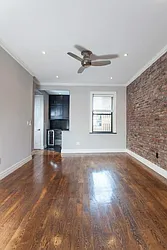 Rented by Centennial Properties NY