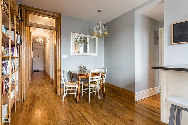 Sold by Brown Harris Stevens | media 3