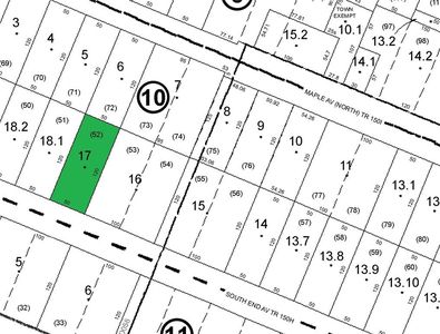 13 S End Avenue, Loch Sheldrake, NY, 12759