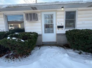 104-110 Maple Ln, Churubusco, IN 46723