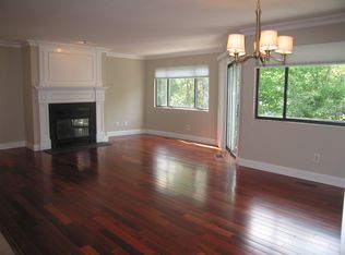 120 Magnolia Rd #5, Ramsey, NJ 07446