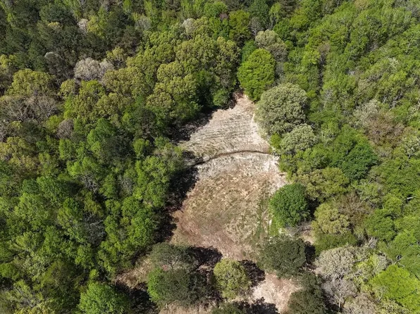 Vaughan Rd, Toone, TN 38381