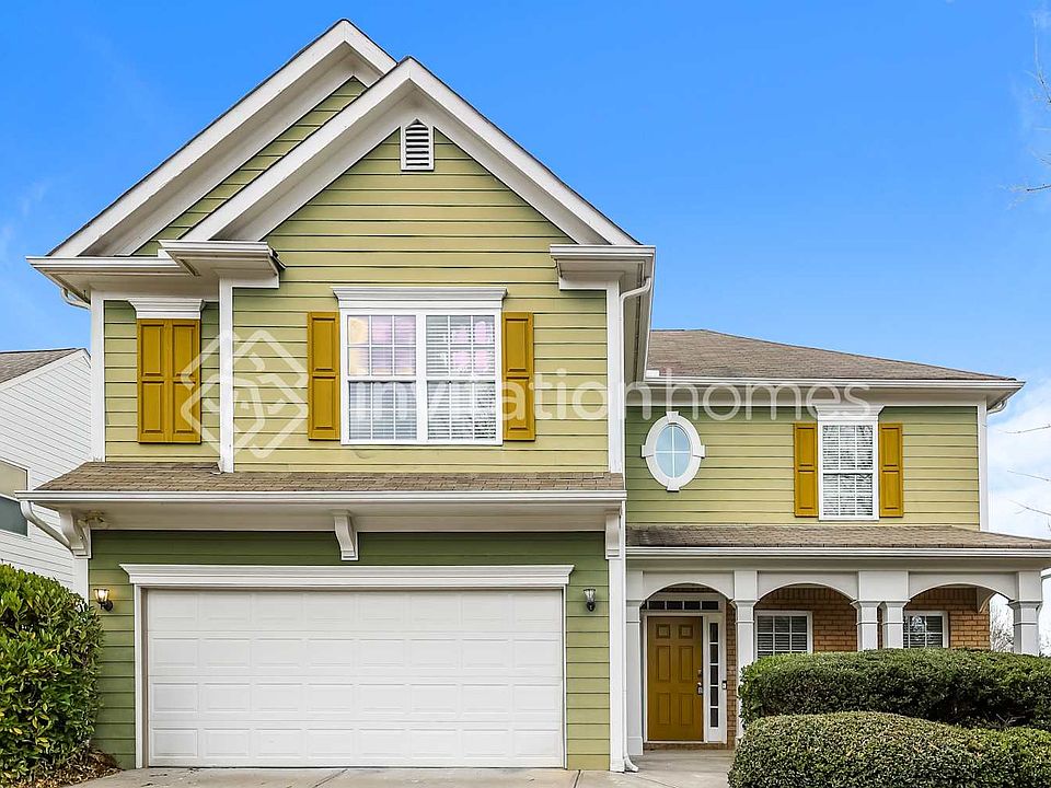 1st image of 7376 Blue Jay Way