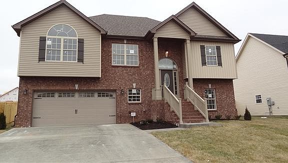 2nd image of 58 Sunset Mdws Lot 58