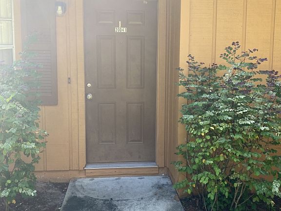 2021_09_29_15_16_19_09222022