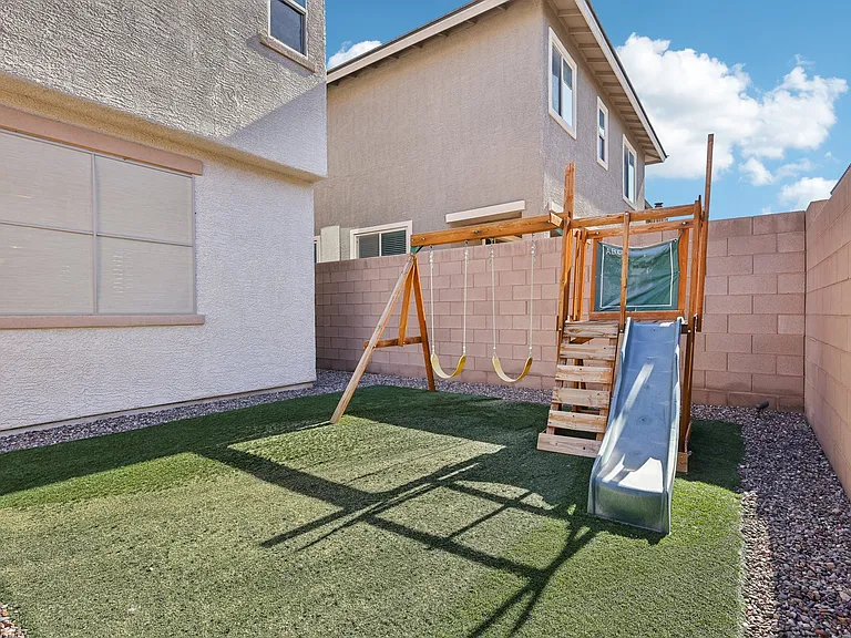457 Cornelius Kelly Ave — Photo 38