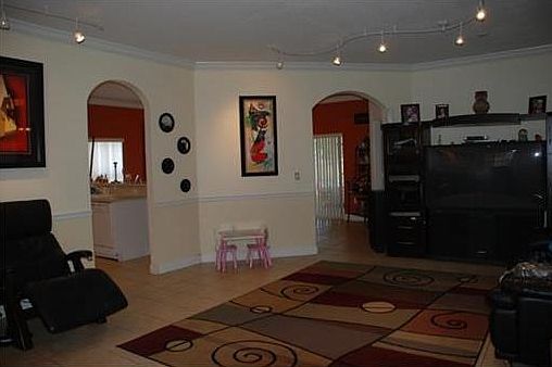 3rd image of 2220 NW 72nd Way