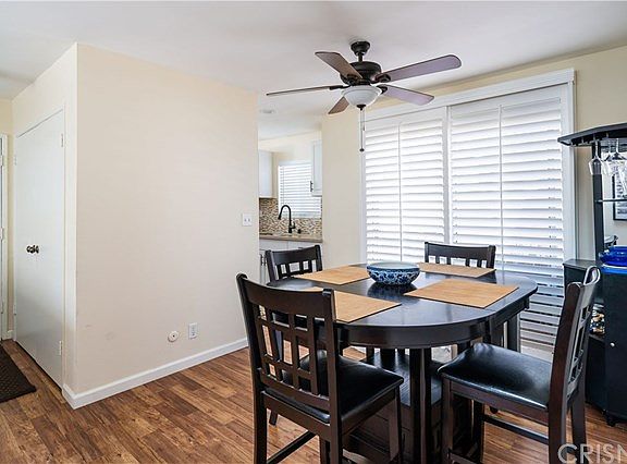 4th image of 25725 Hogan Dr Unit D7