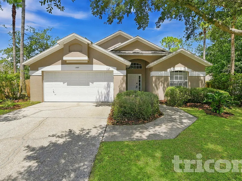 13809 Riverpath Grove Dr