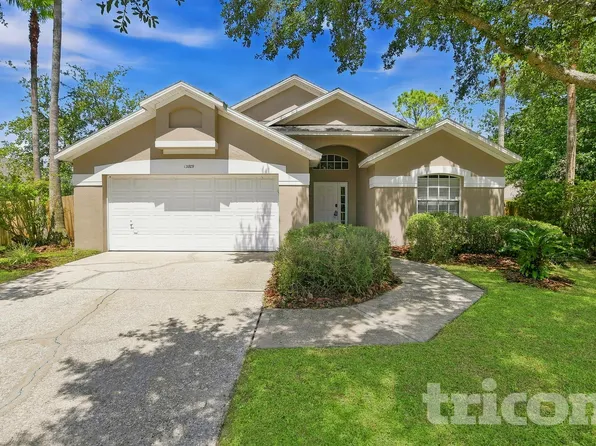 13809 Riverpath Grove Dr, Orlando, FL 32826