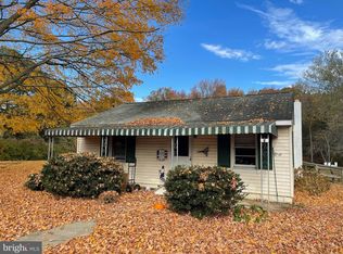 730 Shady Oaks Rd, West River, MD 20778
