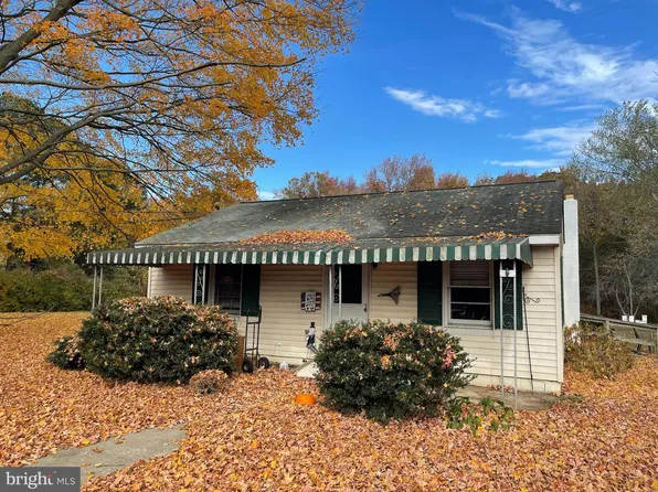 730 Shady Oaks Rd, West River, MD 20778
