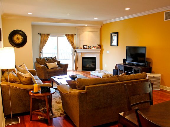 5th image of 1102 Rexford Dr APT 302