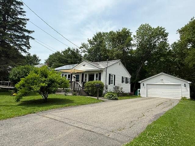 1st image of 7 Brightwood Street