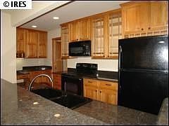 2nd image of 676 Park River Pl