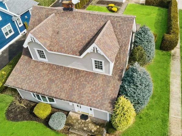 59 Hendrickson Avenue, Rockville Centre, NY 11570