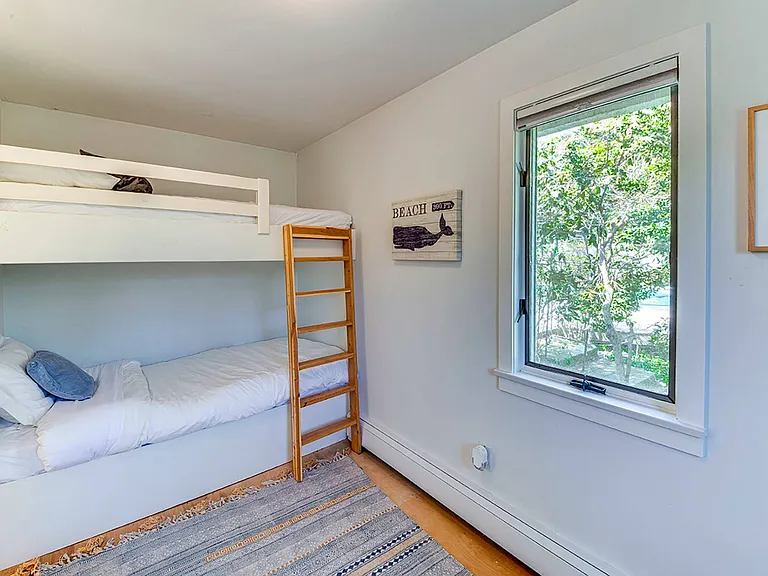 11 Deer Ln — Photo 14