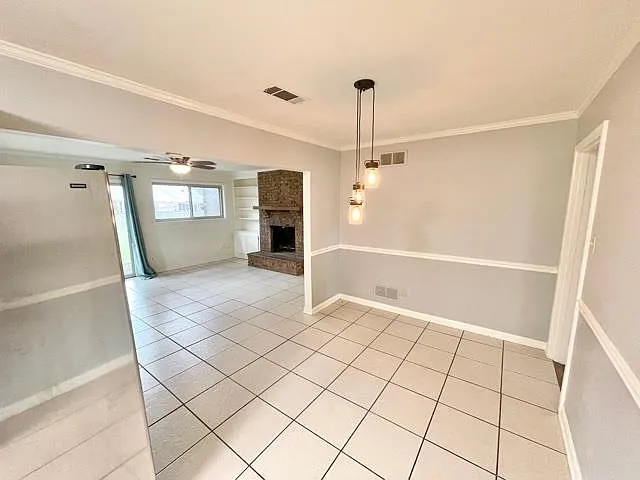 309 Fernway Cv — Photo 10