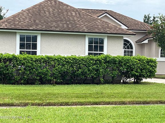 2nd image of 2171 ORANGEWOOD Street