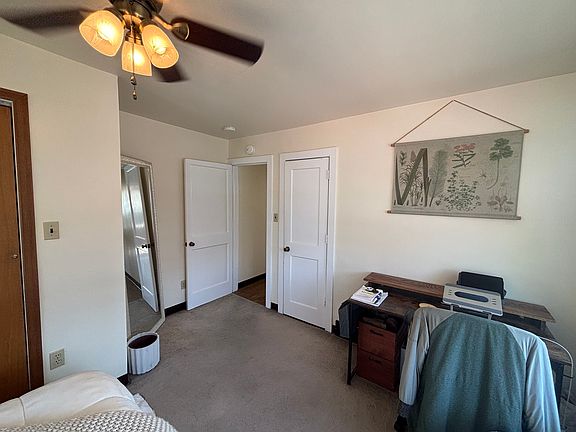 2nd image of 305 7th Ave #1