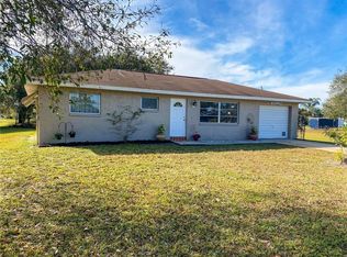 30229 Cedar Rd, Punta Gorda, FL 33982
