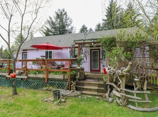 69026 Wildwood Rd, North Bend, OR 97459