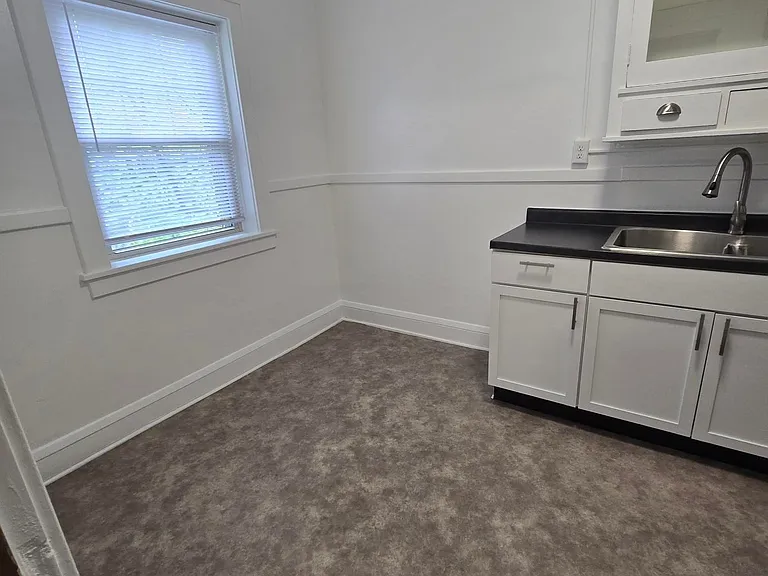 1 bed, 1.0 bath, 700 sqft, $1,195 — Photo 5