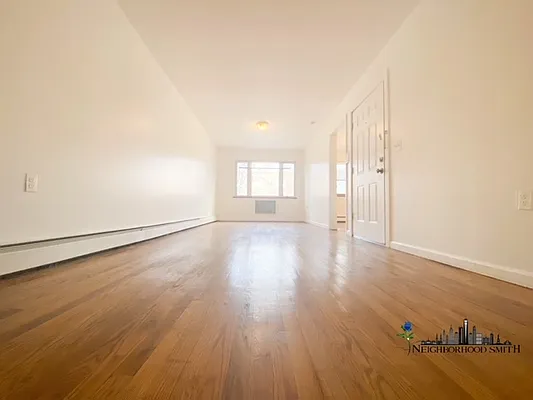 Rented by Coldwell Banker Reliable Real Estate | media 10