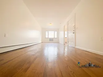 Rented by Coldwell Banker Reliable Real Estate