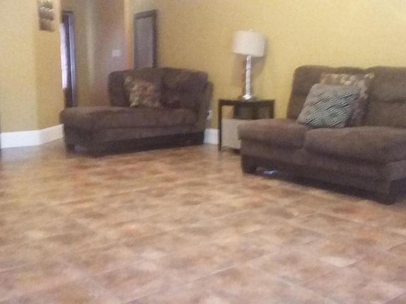 5th image of 209 Belmont Dr