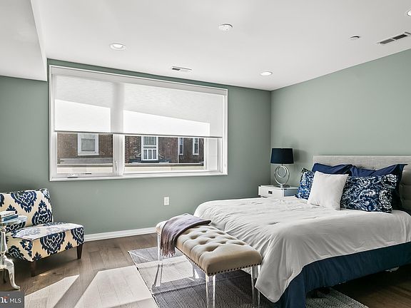 5th image of 608 N Galloway St Unit C