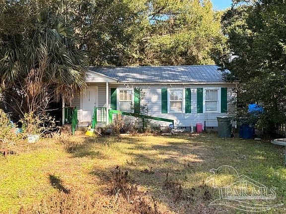 5th image of 4108 Kelly Ave