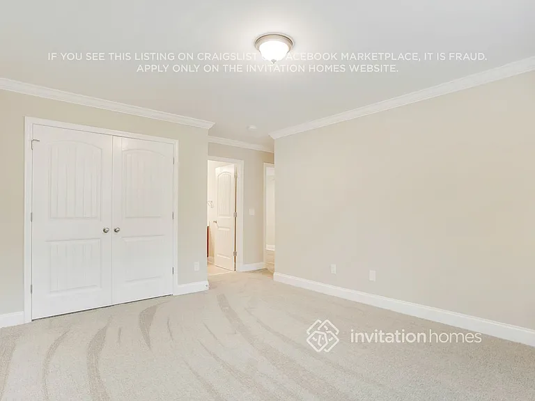 101 Dublin Way — Photo 23