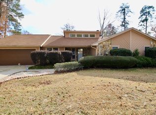 2008 Bridgewater Dr, Augusta, GA 30907