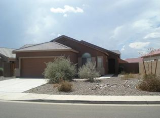 2879 N Taylor Ln, Casa Grande, AZ 85122