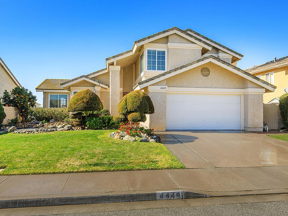1st image of 4449 Clearcreek Ct