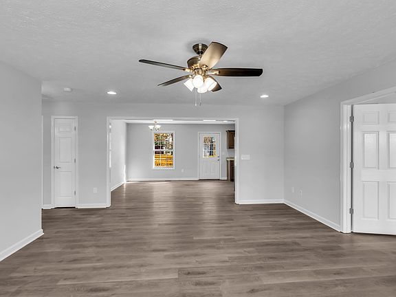 2nd image of 53 Sunset Falls Rd Lot 2