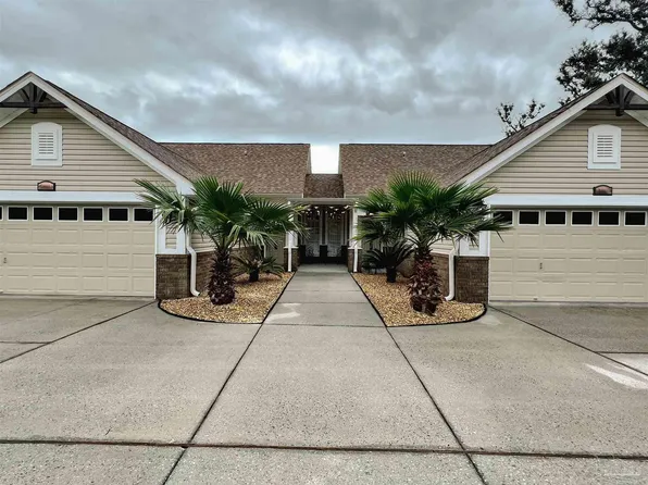 14013 Innerarity Point Rd #A & B, Pensacola, FL 32507