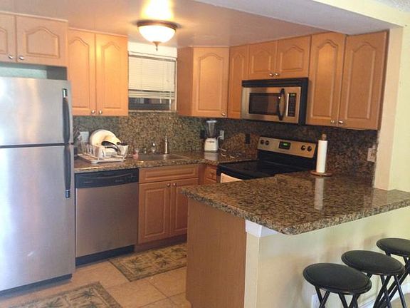 2nd image of 8290 Lake Dr APT 347