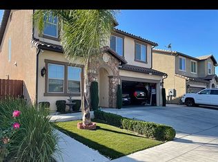 7323 W Oswego Ave, Fresno, CA 93723