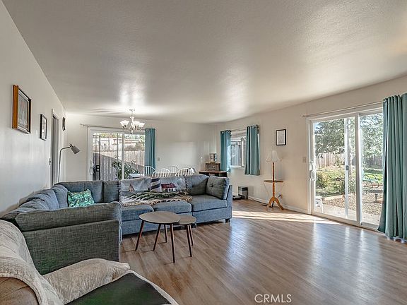 2nd image of 6446 Ponderosa Way