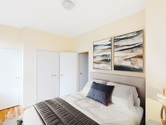 4th image of 46 W 127th St APT 2