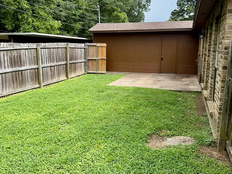 404B Fawn Trl #B — Photo 19