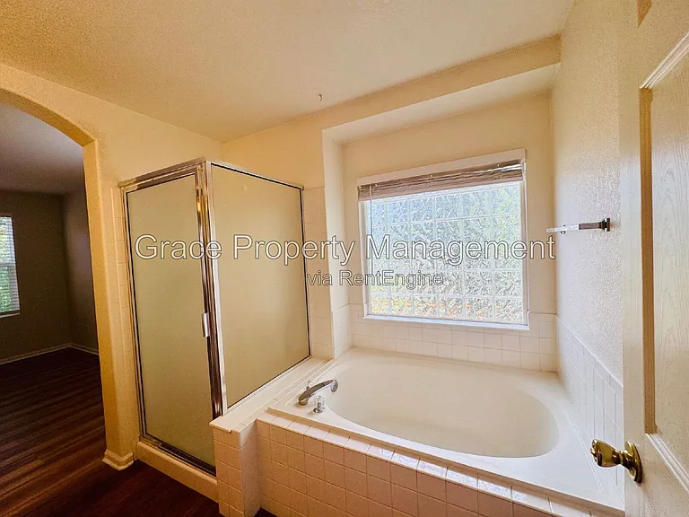 14337 Austin Ct — Photo 19
